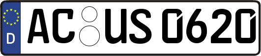 AC-US0620