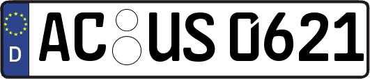 AC-US0621
