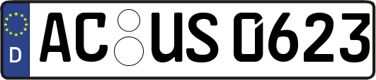 AC-US0623
