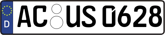 AC-US0628
