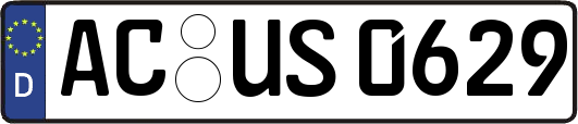 AC-US0629