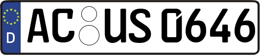 AC-US0646