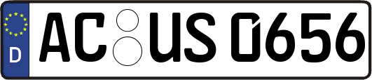 AC-US0656