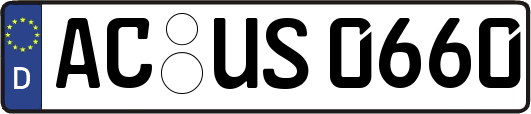 AC-US0660