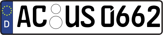 AC-US0662