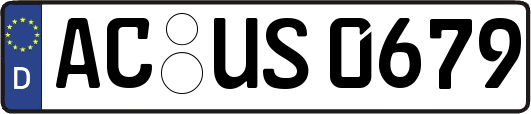 AC-US0679