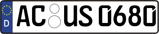 AC-US0680