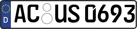 AC-US0693