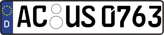 AC-US0763