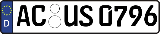 AC-US0796