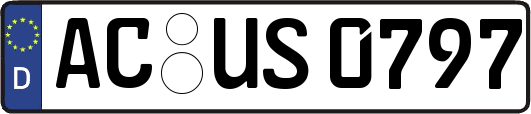 AC-US0797