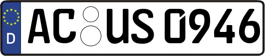 AC-US0946