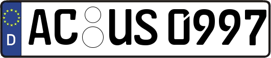 AC-US0997