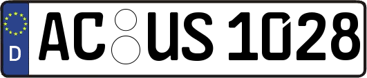 AC-US1028
