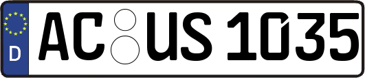 AC-US1035