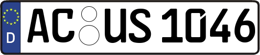 AC-US1046