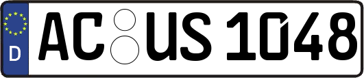 AC-US1048