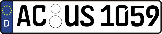 AC-US1059