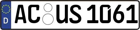 AC-US1061