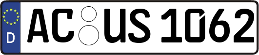 AC-US1062