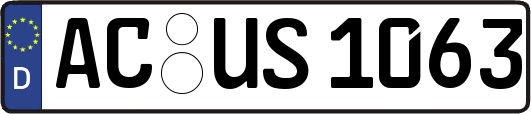 AC-US1063