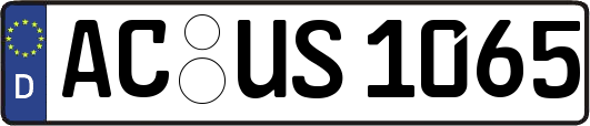 AC-US1065
