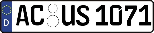 AC-US1071