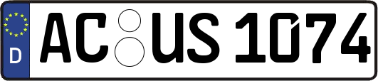 AC-US1074