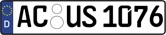 AC-US1076
