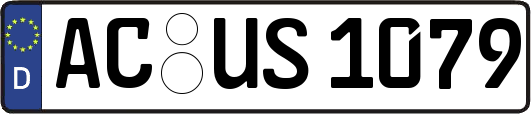 AC-US1079