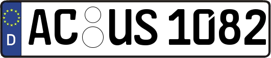 AC-US1082
