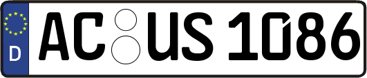 AC-US1086