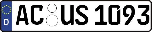 AC-US1093