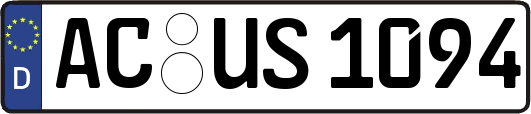 AC-US1094