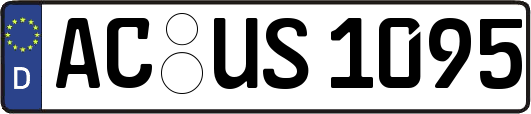 AC-US1095