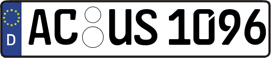 AC-US1096