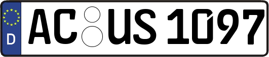 AC-US1097