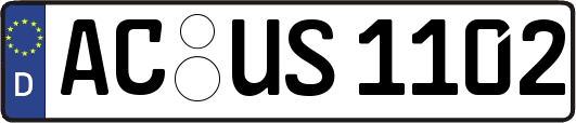 AC-US1102