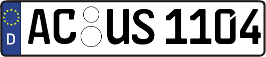 AC-US1104
