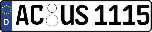 AC-US1115