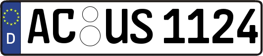 AC-US1124