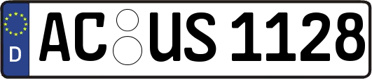 AC-US1128