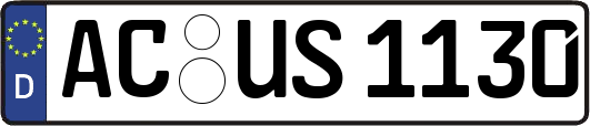 AC-US1130