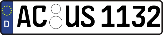AC-US1132