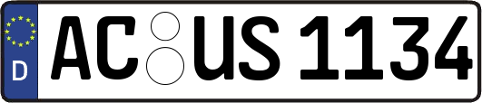 AC-US1134