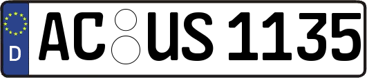AC-US1135