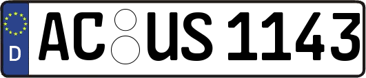 AC-US1143
