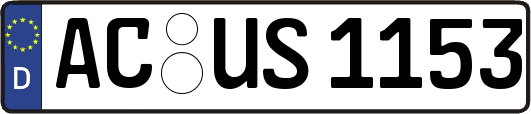 AC-US1153