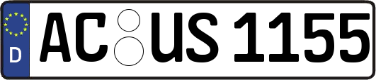 AC-US1155