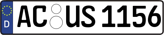 AC-US1156
